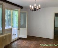 Apartamente 3 camere de vanzare • Anunturi, oferte, preturi