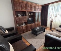 Apartamente 2 camere de vanzare • Anunturi, oferte, preturi