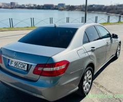 Masini de vanzare | Auto second hand Publi24
