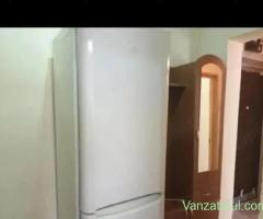 Vind garsoniera, ultracentral, Eremia Grigorescu