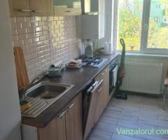 Apartamente 3 camere de vanzare • Anunturi, oferte, preturi