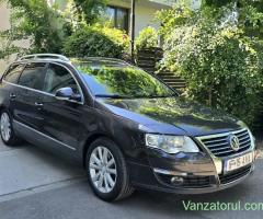 Masini de vanzare | Auto second hand Publi24