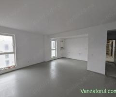 Penthouse 4 camere | Florești, zona Stadion | 86 mp + terasă 20 mp