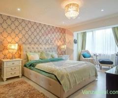 Apartamente 2 camere de vanzare • Anunturi, oferte, preturi