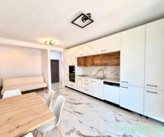 Apartamente 2 camere de vanzare • Anunturi, oferte, preturi