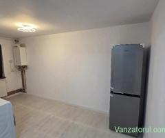 Garsoniere de vanzare • Anunturi, oferte, preturi