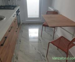 Apartamente 1 camera de vanzare • Anunturi, oferte, preturi