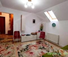 Apartamente 2 camere de vanzare • Anunturi, oferte, preturi