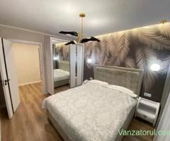 Garsoniera de inchiriat in zona Valea Cetatii