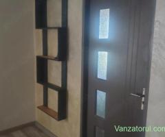 SA Premium Renovari jud.Satu Mare
