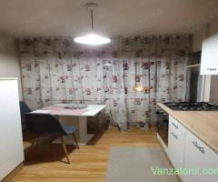 Apartamente 2 camere de vanzare • Anunturi, oferte, preturi