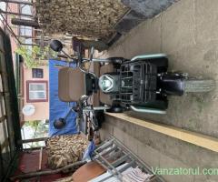 Biciclete electrice
