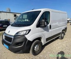 Masini de vanzare | Auto second hand Publi24