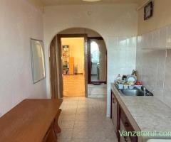 apartament blocul filipin