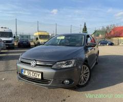 Masini de vanzare | Auto second hand Publi24