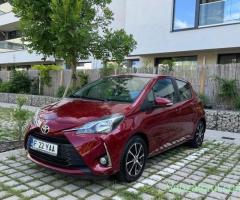 Masini de vanzare | Auto second hand Publi24