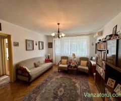 Apartamente 2 camere de vanzare • Anunturi, oferte, preturi