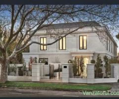 Dorobanti-Aviatorilor-Primaverii = Vanzare casa vila eleganta!