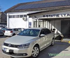 Masini de vanzare | Auto second hand Publi24