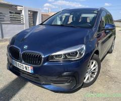 Masini de vanzare | Auto second hand Publi24