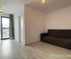 Garsoniere de vanzare • Anunturi, oferte, preturi