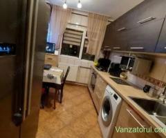 Apartamente 3 camere de vanzare • Anunturi, oferte, preturi