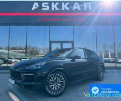 Masini de vanzare | Auto second hand Publi24
