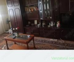 Apartamente 3 camere de vanzare • Anunturi, oferte, preturi