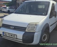 Camioane si vehicule de transport de vanzare Second Hand