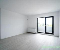 Apartamente 2 camere de vanzare • Anunturi, oferte, preturi