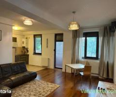 Apartamente 3 camere de vanzare • Anunturi, oferte, preturi
