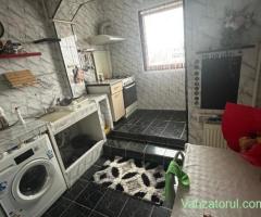 Apartamente 3 camere de vanzare • Anunturi, oferte, preturi