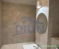 Apartamente 2 camere de vanzare • Anunturi, oferte, preturi