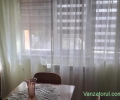 Apartamente 3 camere de vanzare • Anunturi, oferte, preturi