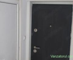 Apartamente 2 camere de vanzare • Anunturi, oferte, preturi