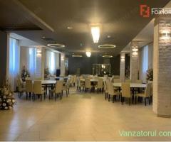 Spatiu comercial, servicii zona de est - Timisoara