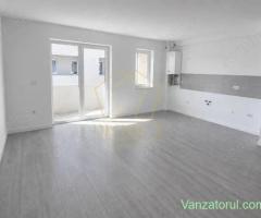 Apartamente 2 camere de vanzare • Anunturi, oferte, preturi