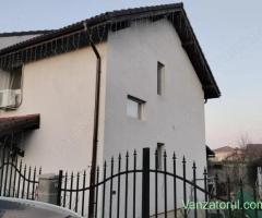 Comision 0!!! Duplex in Giroc 170000 euro