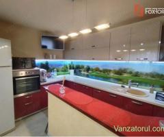 Casa cu 4 camere de vanzare in localitatea Timisoara, zona Fratelia