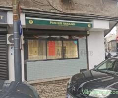 Spatiu comercial de inchiriat