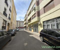De vanzare Spatiu Central Satu Mare/Birouri/Restaurant/Magazin/Notar
