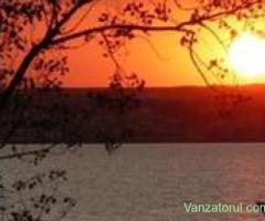 Baia Sprie,10 ari teren intravilan, loc de casa