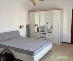 Casa 6 camere Tomis 2