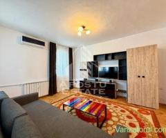 Apartamente 2 camere de vanzare • Anunturi, oferte, preturi