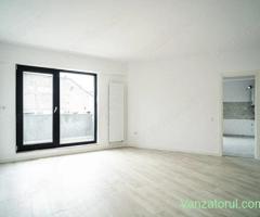 Apartamente 2 camere de vanzare • Anunturi, oferte, preturi