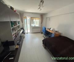 Apartamente 2 camere de vanzare • Anunturi, oferte, preturi