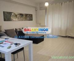 Apartamente 2 camere de vanzare • Anunturi, oferte, preturi