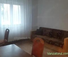 Apartamente 2 camere de vanzare • Anunturi, oferte, preturi