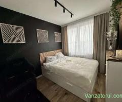Apartament 2 camere de vanzare in zona Berceni