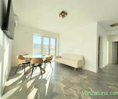 Apartamente 2 camere de vanzare • Anunturi, oferte, preturi